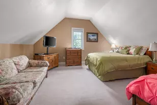 141 Rabbit Run, Wells, ME 04090 - Photo 28