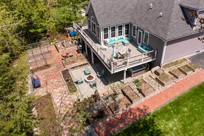 141 Rabbit Run, Wells, ME 04090 - Photo 34