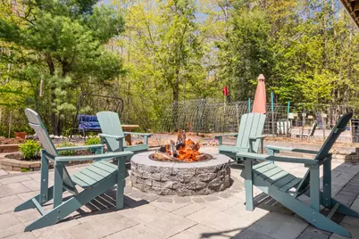 141 Rabbit Run, Wells, ME 04090 - Photo 34