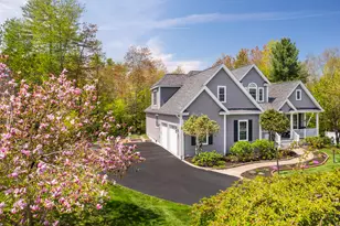 141 Rabbit Run, Wells, ME 04090 - Photo 2