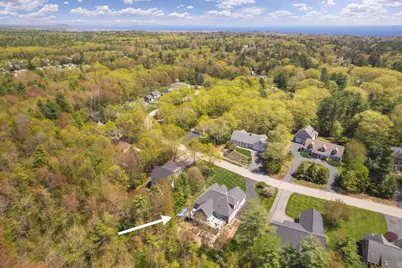 141 Rabbit Run, Wells, ME 04090 - Photo 4