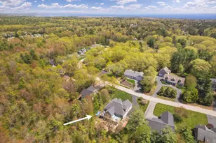 141 Rabbit Run, Wells, ME 04090 - Photo 4