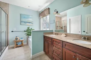 141 Rabbit Run, Wells, ME 04090 - Photo 24