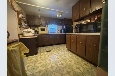 215 Embden Pond Road, Anson, ME 04958 - Photo 2