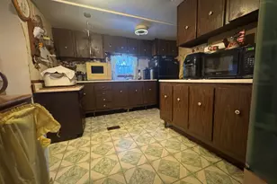 215 Embden Pond Rd, Anson, ME 04958 - Photo 2