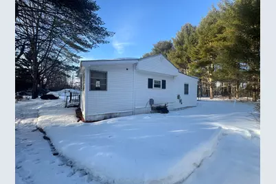 215 Embden Pond Road, Anson, ME 04958 - Photo 14