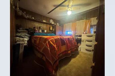 215 Embden Pond Road, Anson, ME 04958 - Photo 8