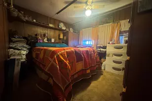 215 Embden Pond Rd, Anson, ME 04958 - Photo 8