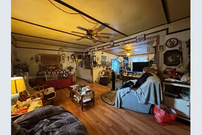 215 Embden Pond Road, Anson, ME 04958 - Photo 4