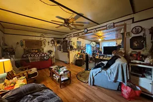 215 Embden Pond Rd, Anson, ME 04958 - Photo 4