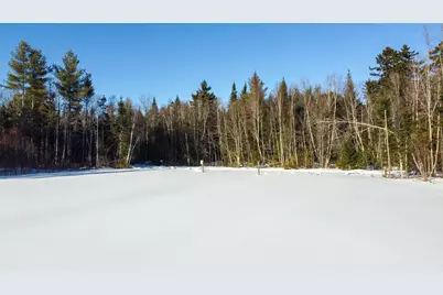 Lot 29 Independence Circle, Prentiss Twp T7 R3 NBPP, ME 04487 - Photo 14