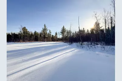 Lot 29 Independence Circle, Prentiss Twp T7 R3 NBPP, ME 04487 - Photo 16
