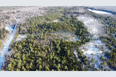 Lot 29 Independence Circle, Prentiss Twp T7 R3 NBPP, ME 04487 - Photo 6