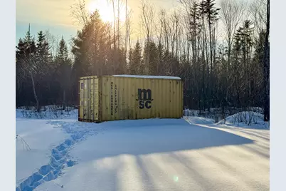 Lot 29 Independence Circle, Prentiss Twp T7 R3 NBPP, ME 04487 - Photo 10