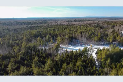 Lot 29 Independence Circle, Prentiss Twp T7 R3 NBPP, ME 04487 - Photo 2