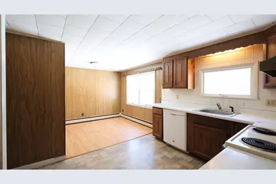 7 Guptill Road, Belgrade, ME 04917 - Photo 6