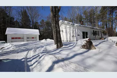 7 Guptill Road, Belgrade, ME 04917 - Photo 28