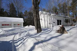 7 Guptill Rd, Belgrade, ME 04917 - Photo 28