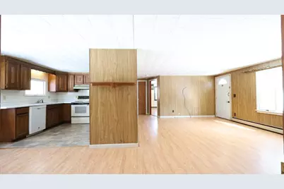 7 Guptill Road, Belgrade, ME 04917 - Photo 10