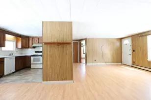 7 Guptill Rd, Belgrade, ME 04917 - Photo 10