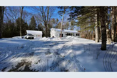 7 Guptill Road, Belgrade, ME 04917 - Photo 2