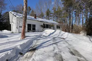 7 Guptill Rd, Belgrade, ME 04917 - Photo 4