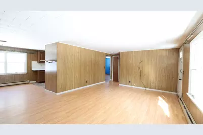 7 Guptill Road, Belgrade, ME 04917 - Photo 12