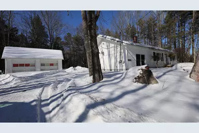 7 Guptill Road, Belgrade, ME 04917 - Photo 1
