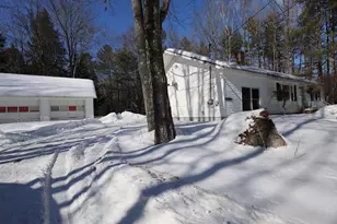7 Guptill Rd, Belgrade, ME 04917 - Photo 1