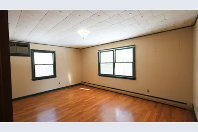 7 Guptill Road, Belgrade, ME 04917 - Photo 16