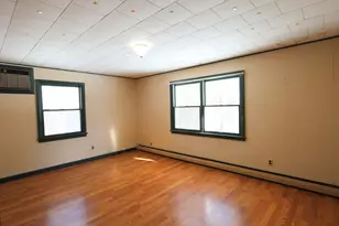 7 Guptill Rd, Belgrade, ME 04917 - Photo 16