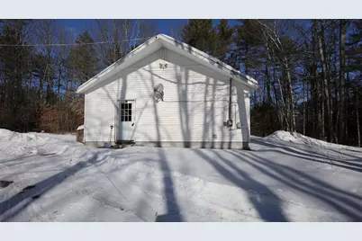 7 Guptill Road, Belgrade, ME 04917 - Photo 26
