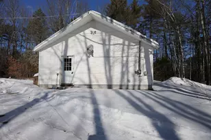 7 Guptill Rd, Belgrade, ME 04917 - Photo 26