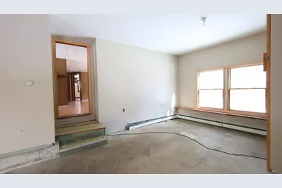 7 Guptill Road, Belgrade, ME 04917 - Photo 20