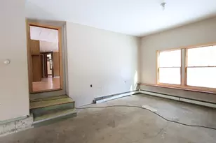 7 Guptill Rd, Belgrade, ME 04917 - Photo 20