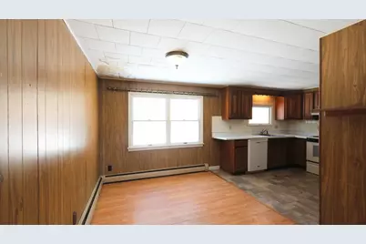 7 Guptill Road, Belgrade, ME 04917 - Photo 8