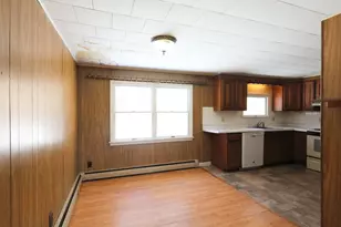 7 Guptill Rd, Belgrade, ME 04917 - Photo 8