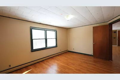 7 Guptill Road, Belgrade, ME 04917 - Photo 18