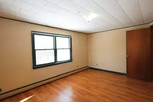 7 Guptill Rd, Belgrade, ME 04917 - Photo 18