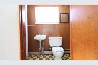 7 Guptill Road, Belgrade, ME 04917 - Photo 22