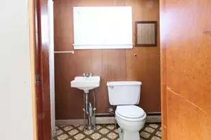 7 Guptill Rd, Belgrade, ME 04917 - Photo 22