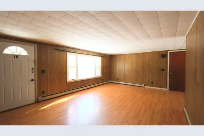 7 Guptill Road, Belgrade, ME 04917 - Photo 14