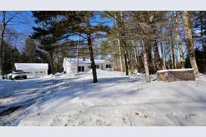 7 Guptill Road, Belgrade, ME 04917 - Photo 30