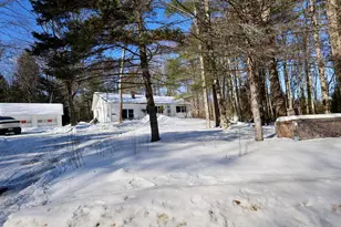 7 Guptill Rd, Belgrade, ME 04917 - Photo 30
