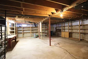 7 Guptill Rd, Belgrade, ME 04917 - Photo 24