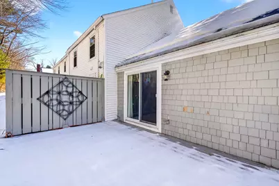 45 Colonial Village #45, Falmouth, ME 04105 - Photo 16