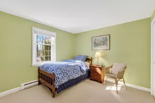 45 Colonial Village, Falmouth, ME 04105 - Photo 14