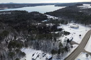 Lot 10 Main Rd N, Frankfort, ME 04438 - Photo 1