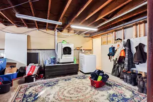 124 Rumford Ave, Woodstock, ME 04219 - Photo 32