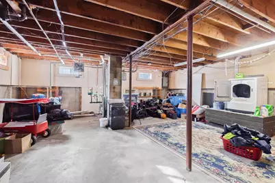 124 Rumford Avenue, Woodstock, ME 04219 - Photo 30